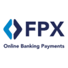 Permainan Menarik untuk Dimainkan pada 2026/06/24