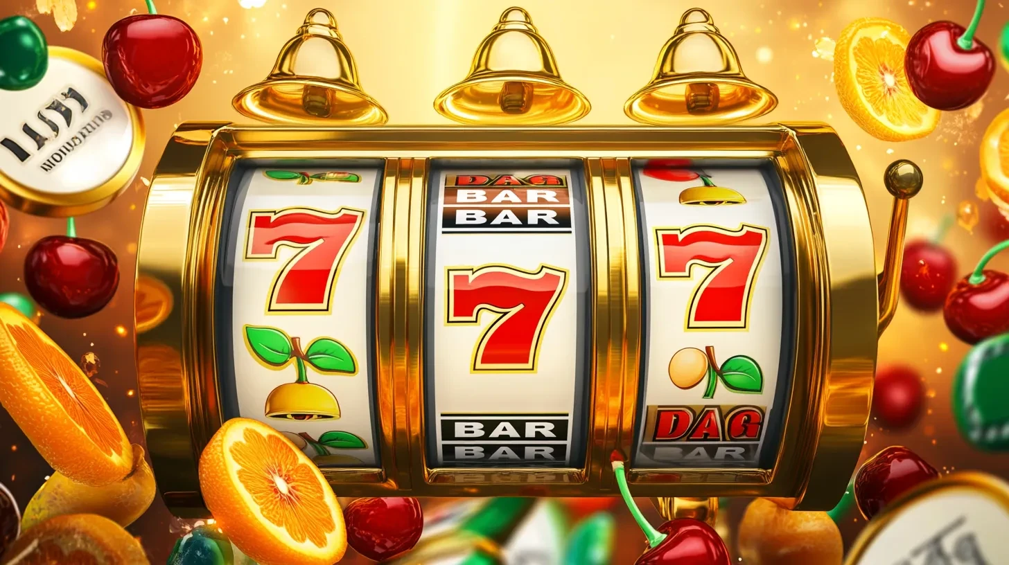 Panduan Memahami Bonus dalam Dunia Permainan