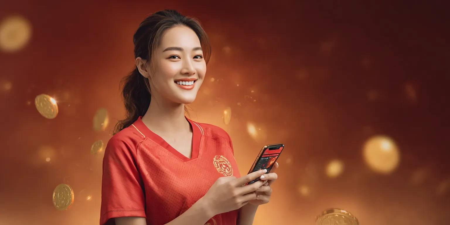 Pentingnya Peraduan untuk Pemain dan Kelab
