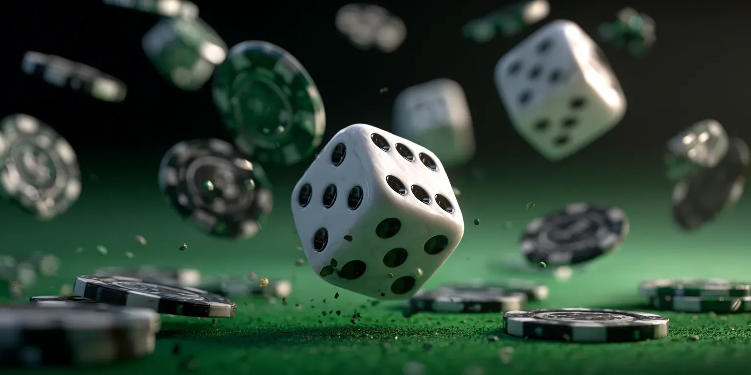 Bagaimana Bonus Bekerja dalam Permainan Meja dan Slot?