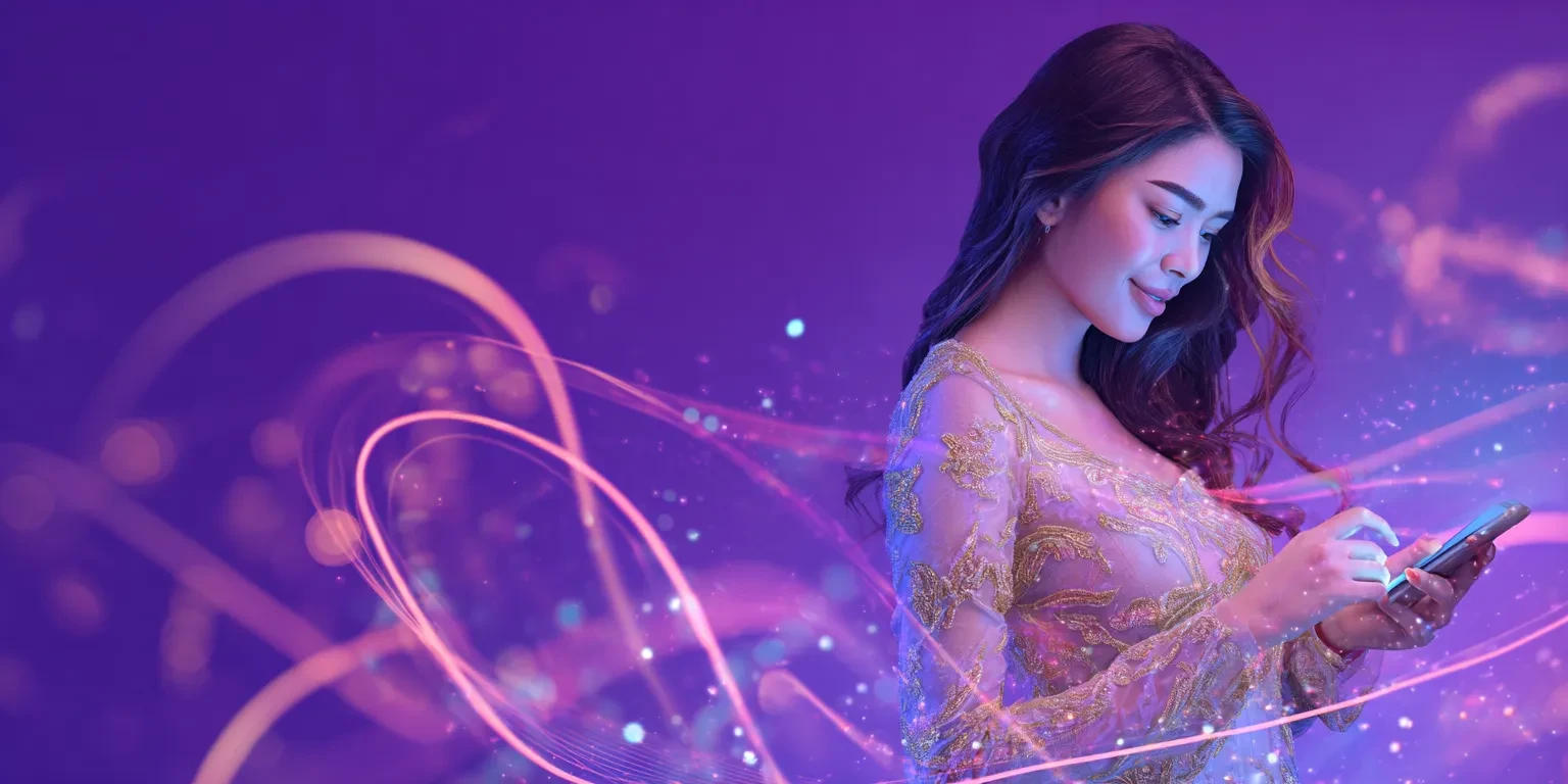 Bagaimana Permainan Berfungsi di Genting Casino